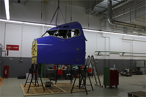 SR_15Jan15_Cockpit01