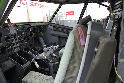 SR_15Jan15_Cockpit02