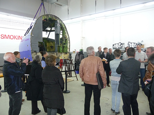 SR_18Apr15_Offene-Tuer_01