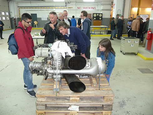 SR_18Apr15_Offene-Tuer_02