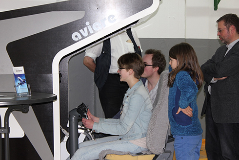 SR_18Apr15_Offene-Tuer_03