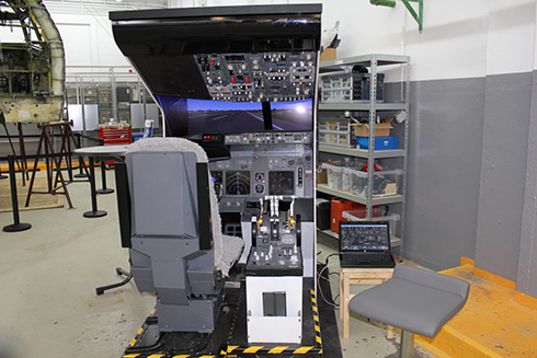 SR_18Apr15_Offene-Tuer_04