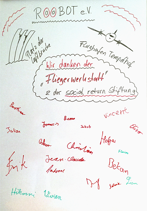 SR_27Jun_Roobot-Freunde-01