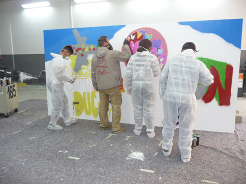 SR_Nov_Grafitti-01