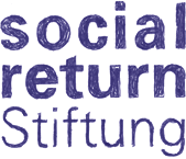 social return Stiftung