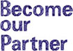Become-our-partner