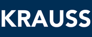 krauss_logo2015_invers190px
